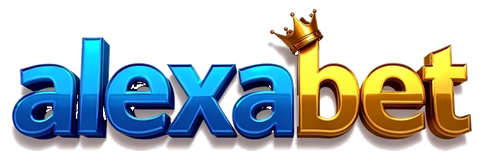 alexa bet