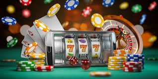 Berbagai metode pembayaran lokal tersedia di platform alexa bet