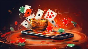 alexa bet App 