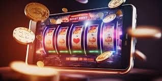 alexa bet featured game showcase