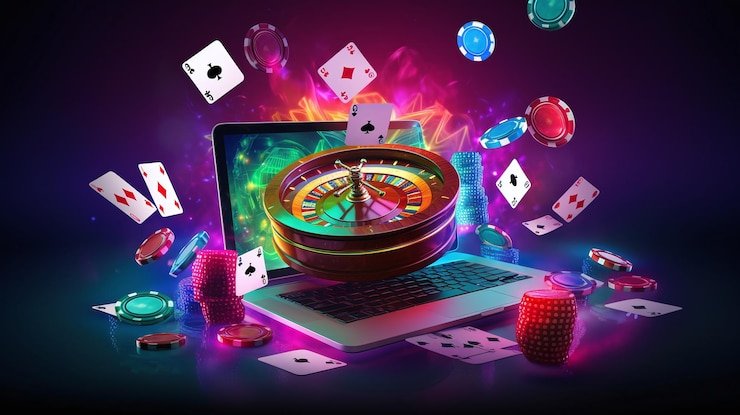 Panel opsi pembayaran di platform alexa bet menampilkan metode lokal yang tersedia