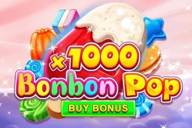 Layar analisis First Goal di platform alexa bet menampilkan statistik pemain