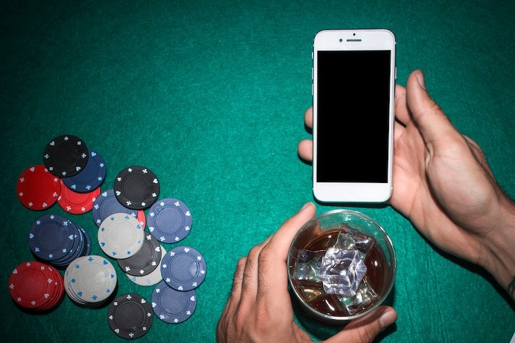 Tampilan antarmuka permainan Fortune Rabbit di alexa bet