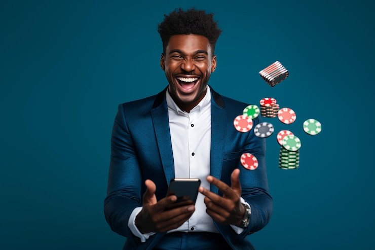 alexa bet featured game showcase alexa bet featured game showcase