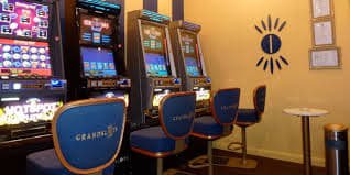 Antarmuka deposit di platform alexa bet menampilkan berbagai metode pembayaran